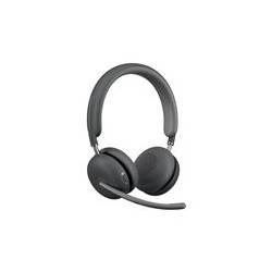  Zone 2 Wireless Headset