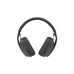  Zone Vibe Wireless Headset