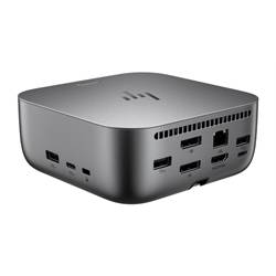  Thunderbolt 4 100W G6 Dockingstation
