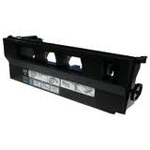  Waste Toner Box (A162WY1)