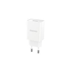  Power Adapter 18W 1xUSB-A