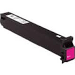  Magenta Laser Toner (TN321)