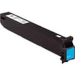  Cyan Laser Toner (TN321)