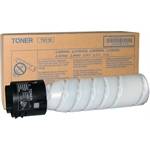  Black 2-Packs Laser Toner (TN118)