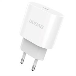  Power Adapter 20W 1xUSB-C