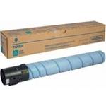  Cyan Laser Toner (TN-514)