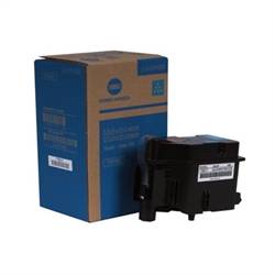  Cyan Laser Toner (TNP-79)