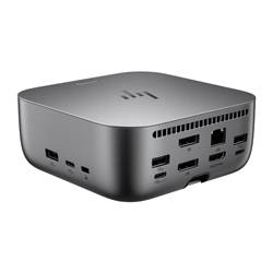  Thunderbolt 4 280W G6 Dockingstation