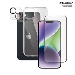  iPhone 14 Plus Beskyttelse Kasse