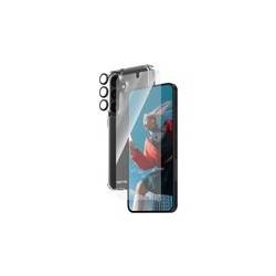  Tilbehørs pakke til Samsung Galaxy S24