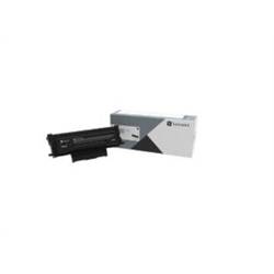  Black Laser Toner (B220XA0)