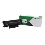 Black Laser Toner (B222000)