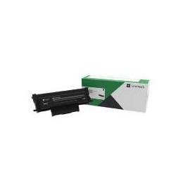  Black Laser Toner (B222H00)