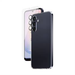  Skærmbeskytter Samsung Galaxy A25
