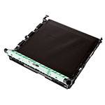  Transfer Belt Unit (BU220CL)