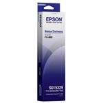 FX-890 black ribbon