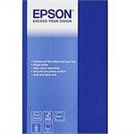 A4 Photo Paper Glossy 20 sheet