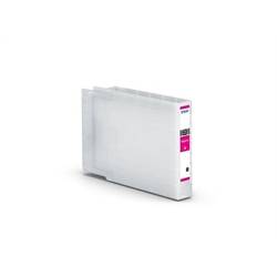 Magenta Inkjet Cartrigde (T04B3)