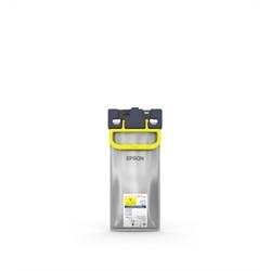  Yellow Inkjet Cartrigde (T05A)