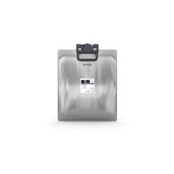  Black Inkjet Cartrigde (T05B)