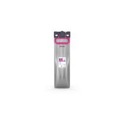  Magenta Inkjet Cartrigde (T05B)