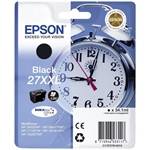 T2791 Black Ink Cartridge XXL