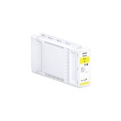  Yellow Inkjet Cartridge (T41F4)