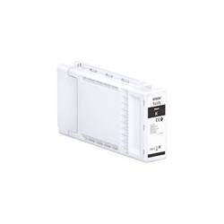  Black Inkjet Cartridge (T41F5)