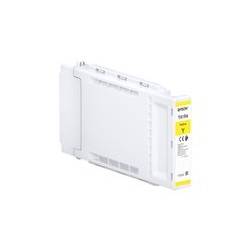  Yellow Inkjet Cartridge (T41R4)