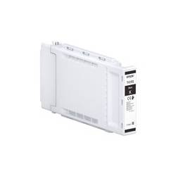  Black Inkjet Cartridge (T41R5)