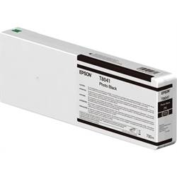  Magenta Inkjet Cartridge (T44J3)