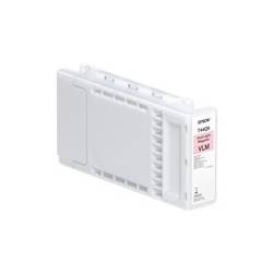  Matte Black Inkjet Cartridge (C13T44J840)