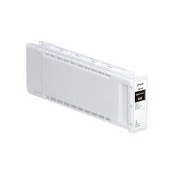  Matte Black Inkjet Cartridge (T44J8)