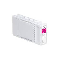  Magenta Inkjet Cartrigde (T44Q3)