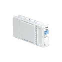  Light Cyan Inkjet Cartridge (T44Q5)