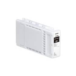  Matte Black Inkjet Cartridge (T44Q8)