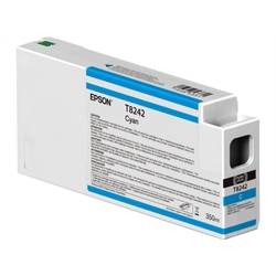  Matte Black Inkjet Cartridge (T54X)