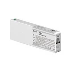  Light Light Black Inkjet Cartridge (T55K9)