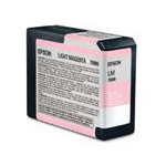  Light Magenta Inkjet Cartridge (C13T580600)
