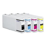  Magenta Inkjet Cartridge XXL (T7013)