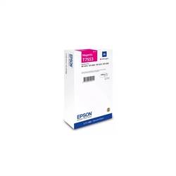  Magenta Inkjet Cartrigde (T7553)