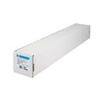  Clear Film Transparency Inkjet (174g)