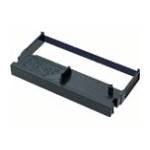 ERC-32 black (ERC32B)