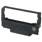 ERC30/ERC34/ERC38 TM-300D/A/B black TM-U210