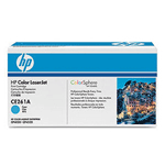  Cyan Laser Toner (CE261A / 648A)