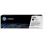  Black Laser Toner (CF210A / 131A)