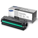  Black Laser Toner HC (CLT-K506L/ELS)