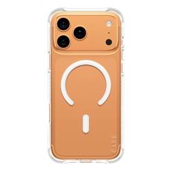  Care Fashionable Case iPhone 17 Pro Max