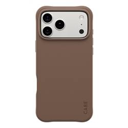  Care Fashionable Case iPhone 17 Pro Max