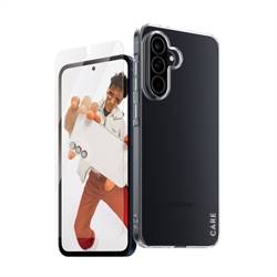  Care. BeskyttelseCover Samsung Galaxy A56